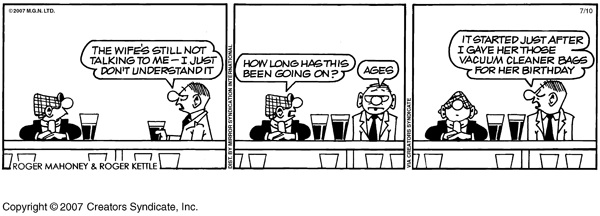 andycapp
